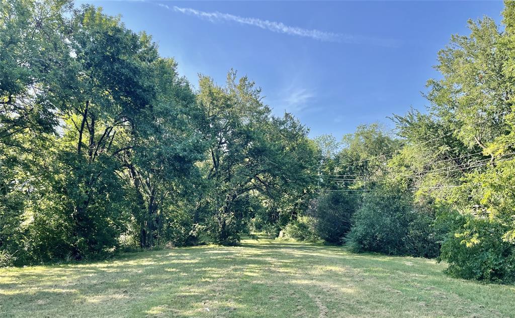 H Marler Ab 675 - Land