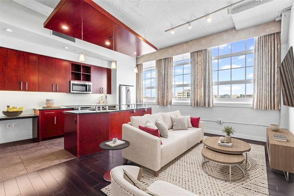 2600 W 7TH ST APT 1535, FORT WORTH, TX 76107 - Image 15d9921b5eb7c6caf3eeb7deeabbc3b6/585425427
