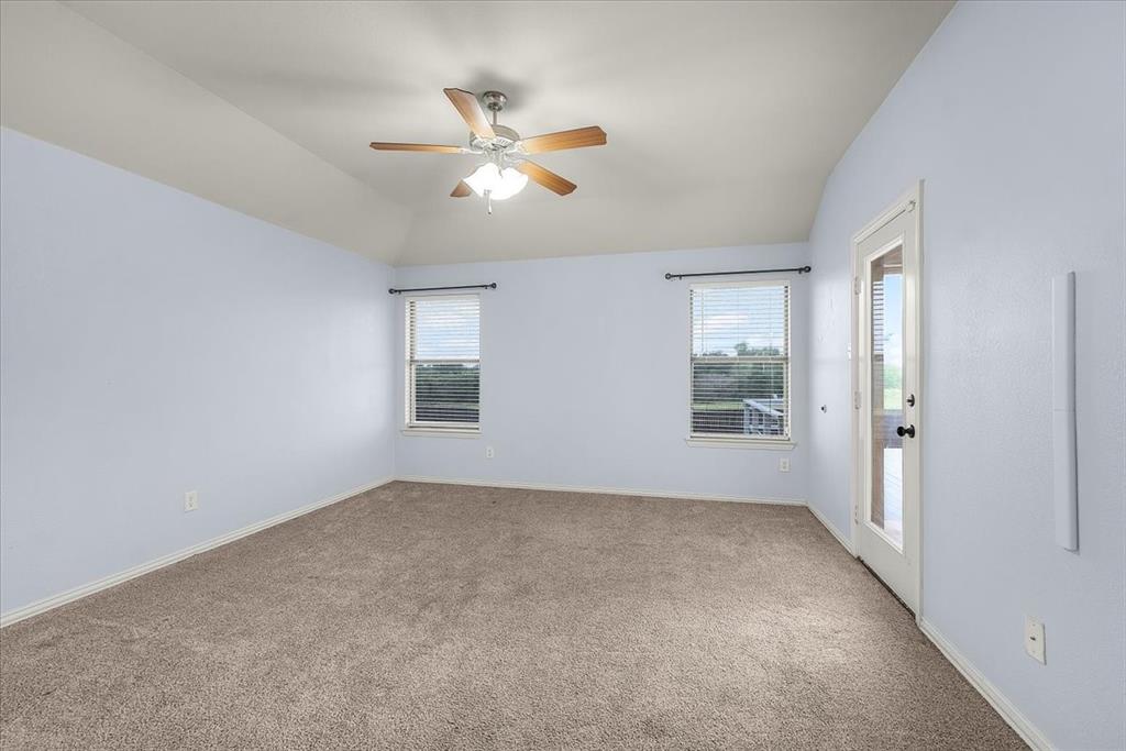 1536 Salado Trail