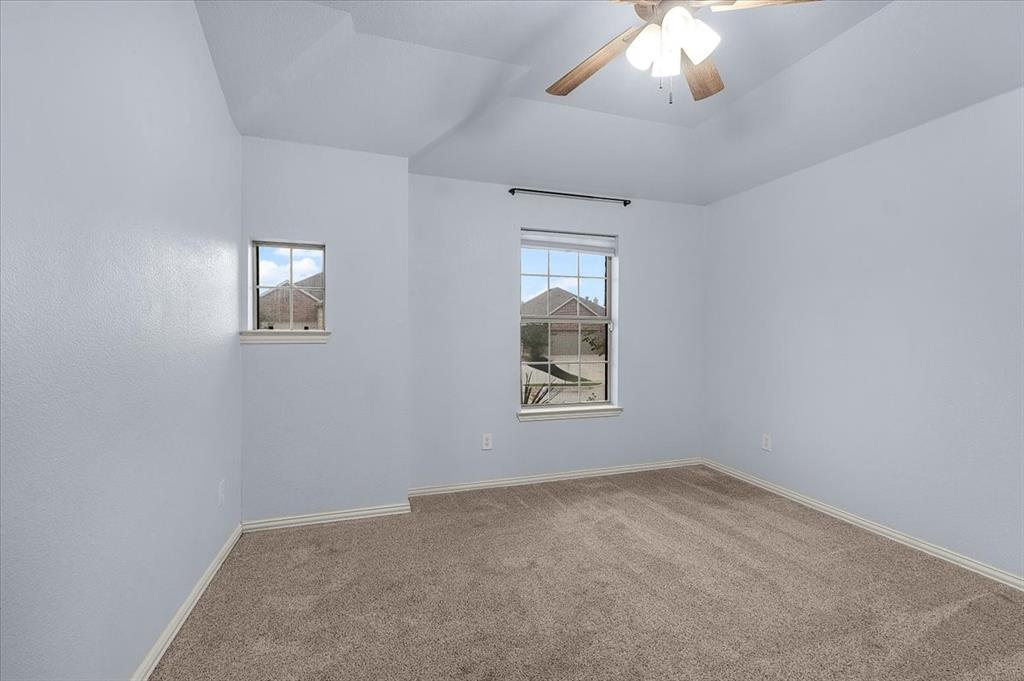 1536 Salado Trail