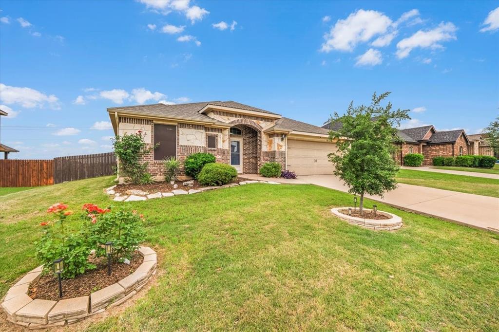 1536 Salado Trail