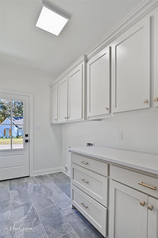 Merry Oaks Plantation - Residential