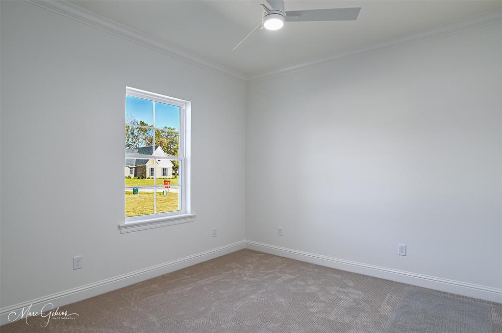 Merry Oaks Plantation - Residential