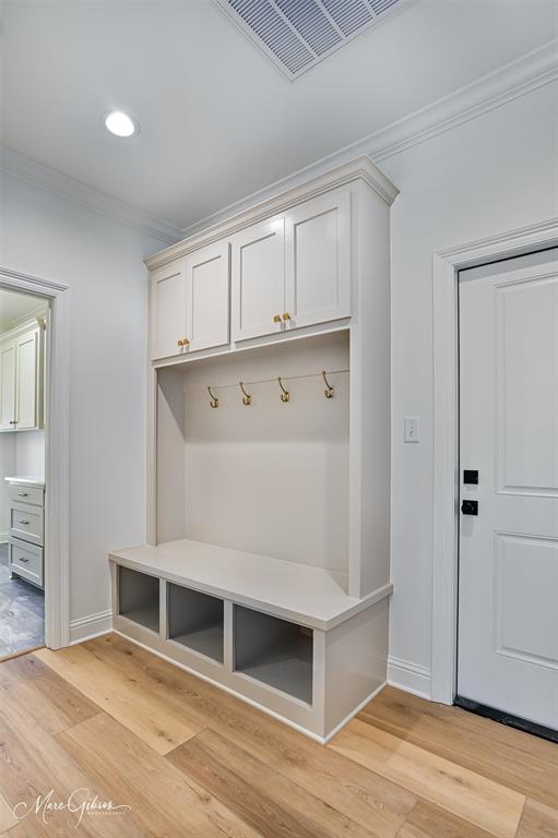 Merry Oaks Plantation - Residential