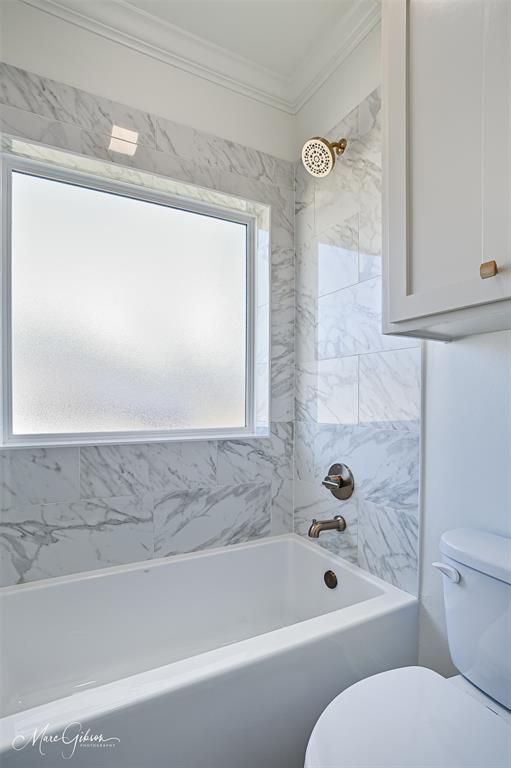 Merry Oaks Plantation - Residential