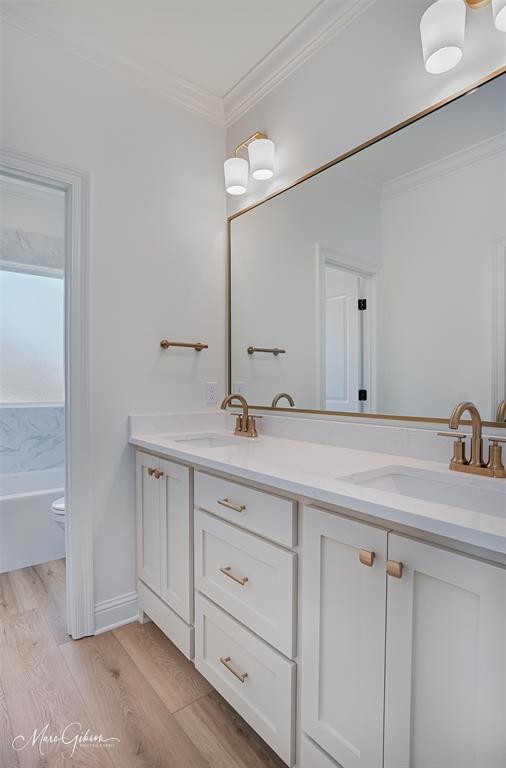 Merry Oaks Plantation - Residential