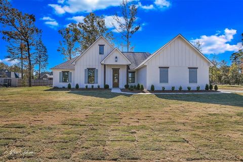 Property photo of 664 Popsi Ln, Stonewall, LA 71078