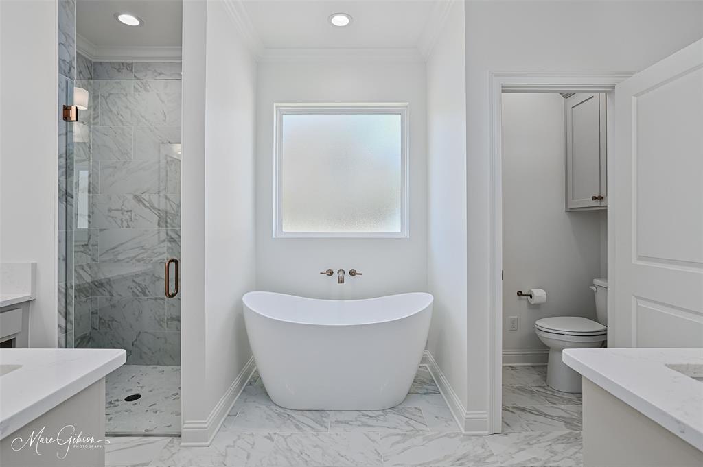 Merry Oaks Plantation - Residential