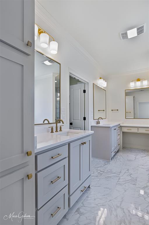 Merry Oaks Plantation - Residential