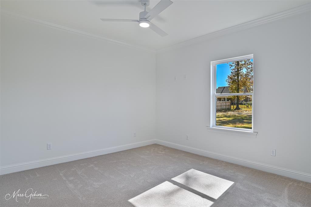 Merry Oaks Plantation - Residential