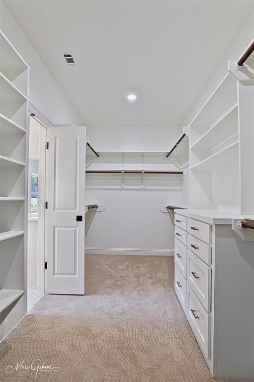 Merry Oaks Plantation - Residential