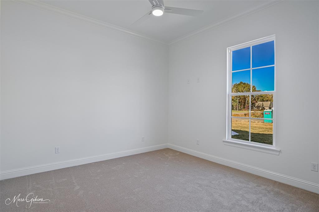 Merry Oaks Plantation - Residential