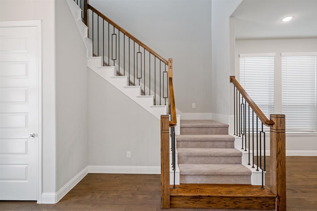 4143 Runway Mews
