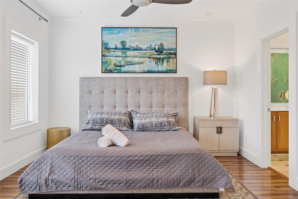 Brighton Lofts South Condo - Residential Lease