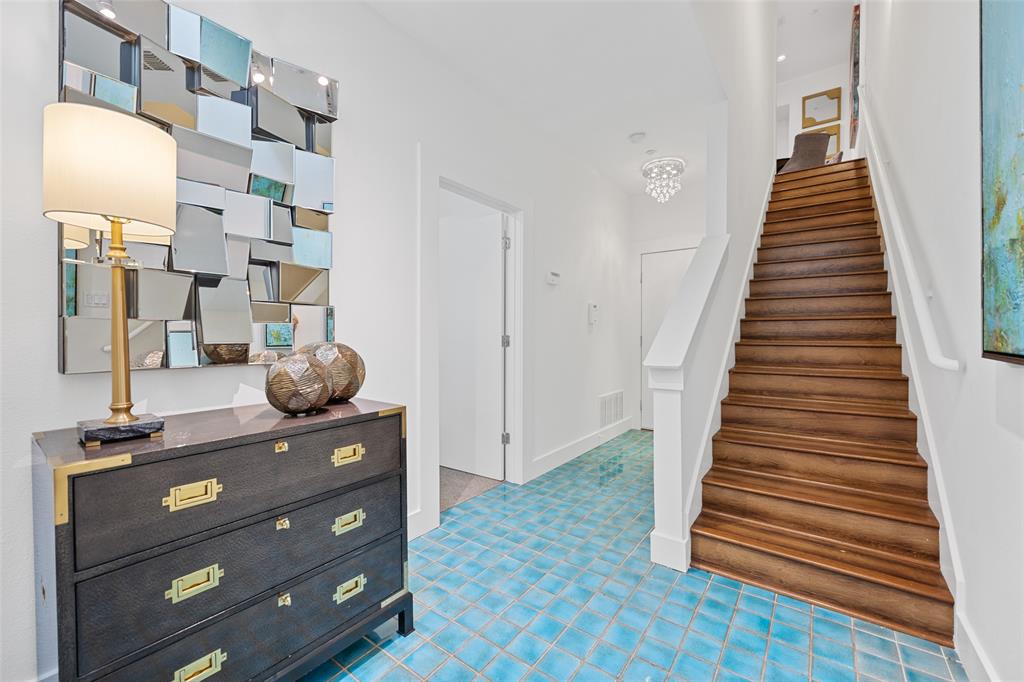 Brighton Lofts South Condo - Residential Lease