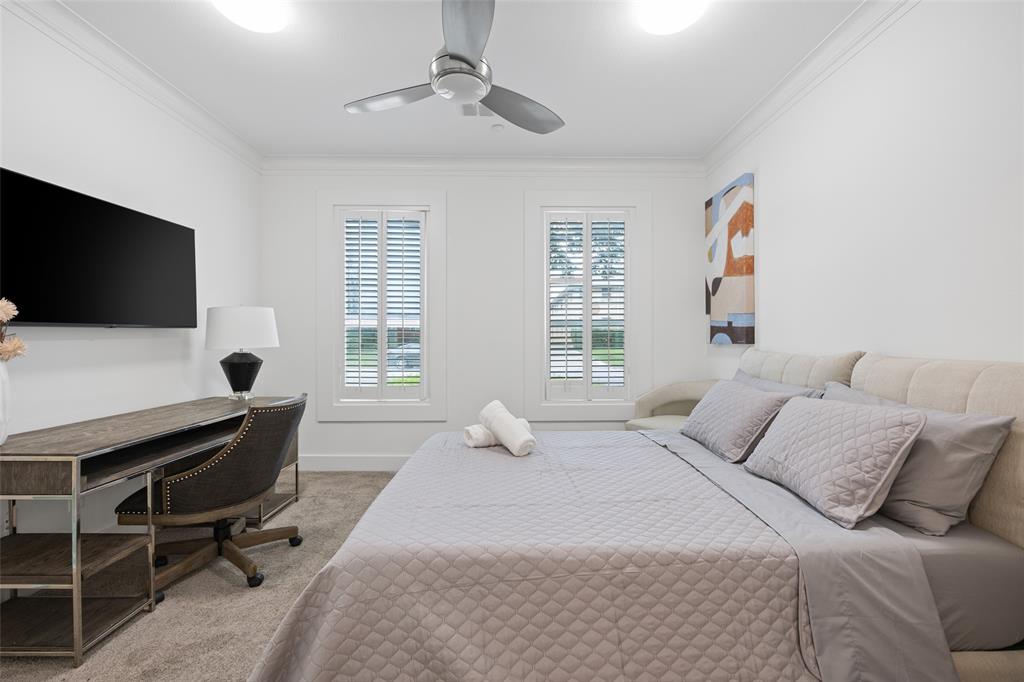 Brighton Lofts South Condo - Residential Lease