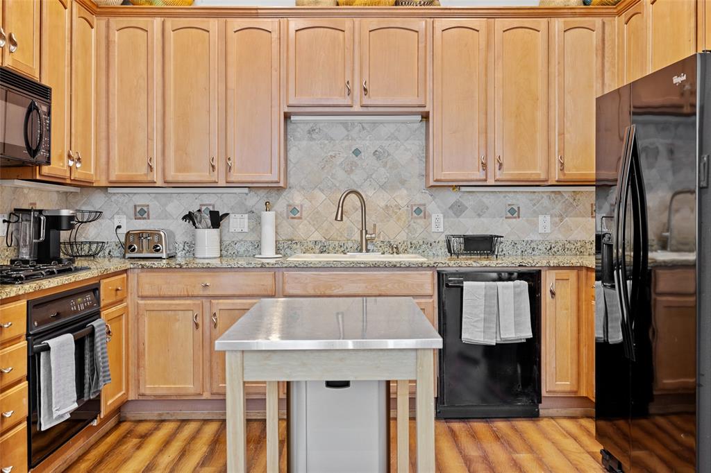 Brighton Lofts South Condo - Residential Lease