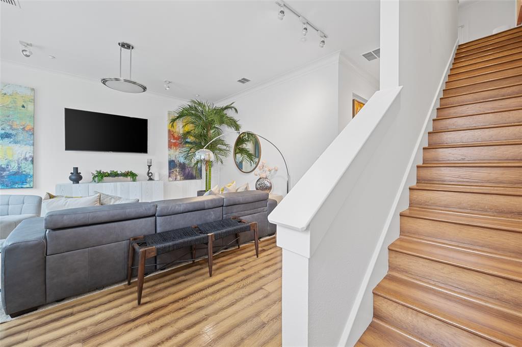 Brighton Lofts South Condo - Residential Lease