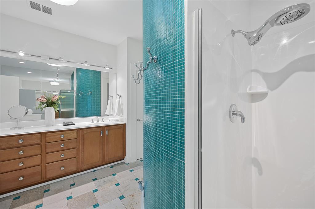 Brighton Lofts South Condo - Residential Lease