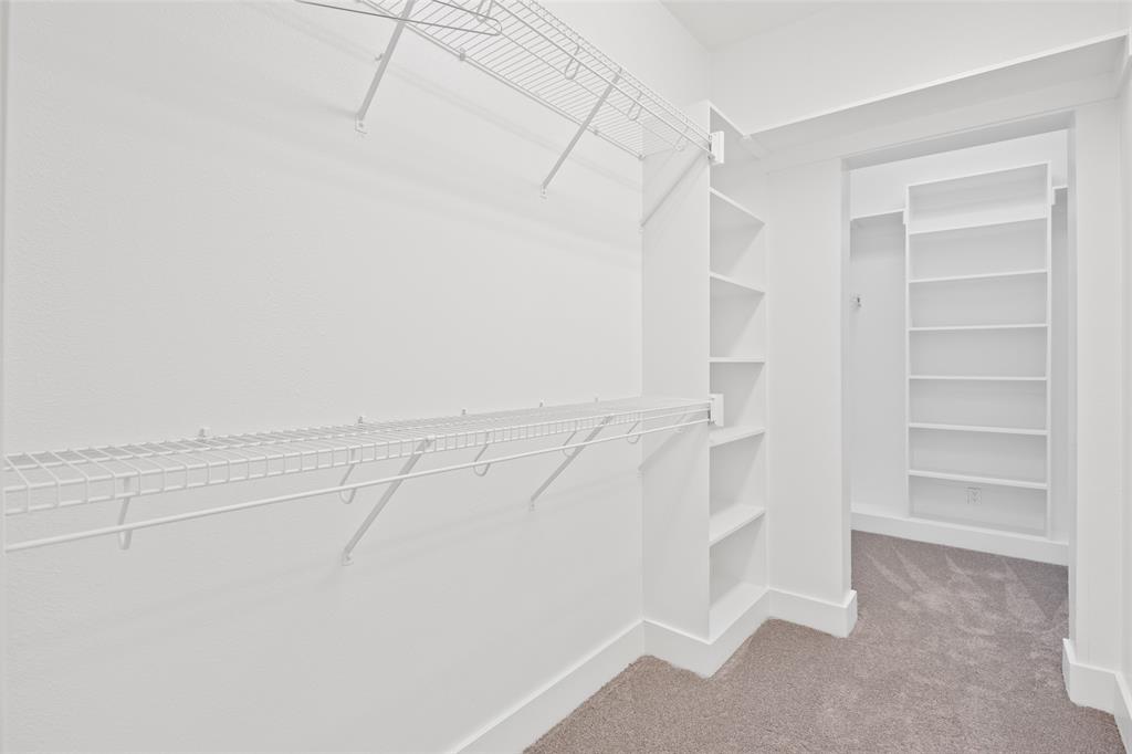 Brighton Lofts South Condo - Residential Lease