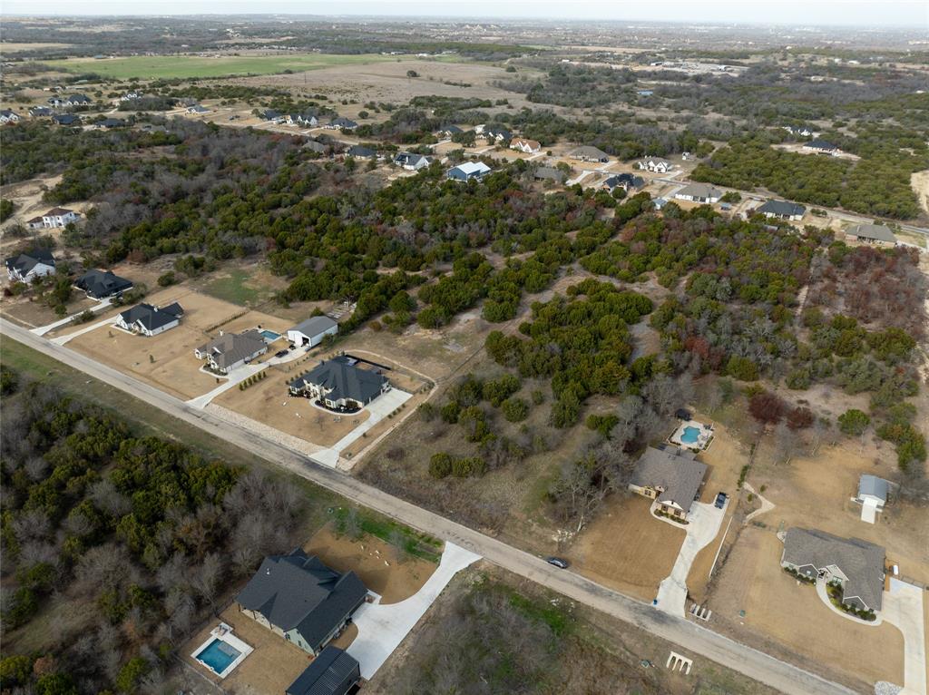 1054 Preserve Street