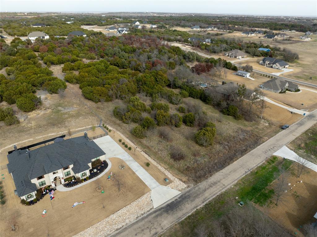 1054 Preserve Street