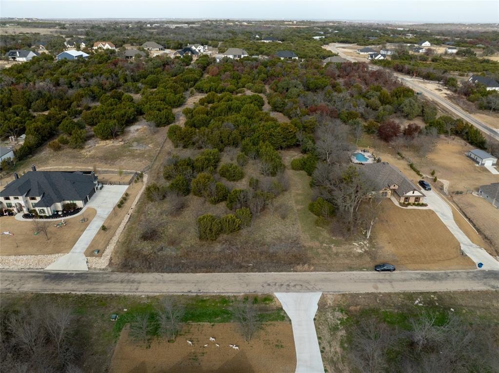 1054 Preserve Street