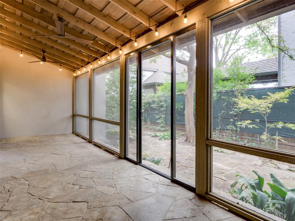 Highland Park - Residential