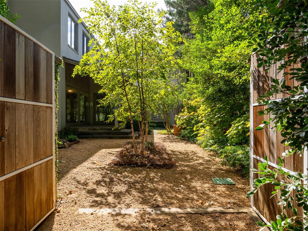 Highland Park - Residential