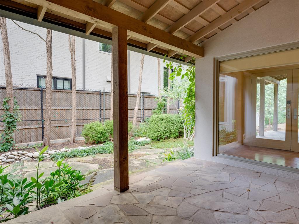 Highland Park - Residential