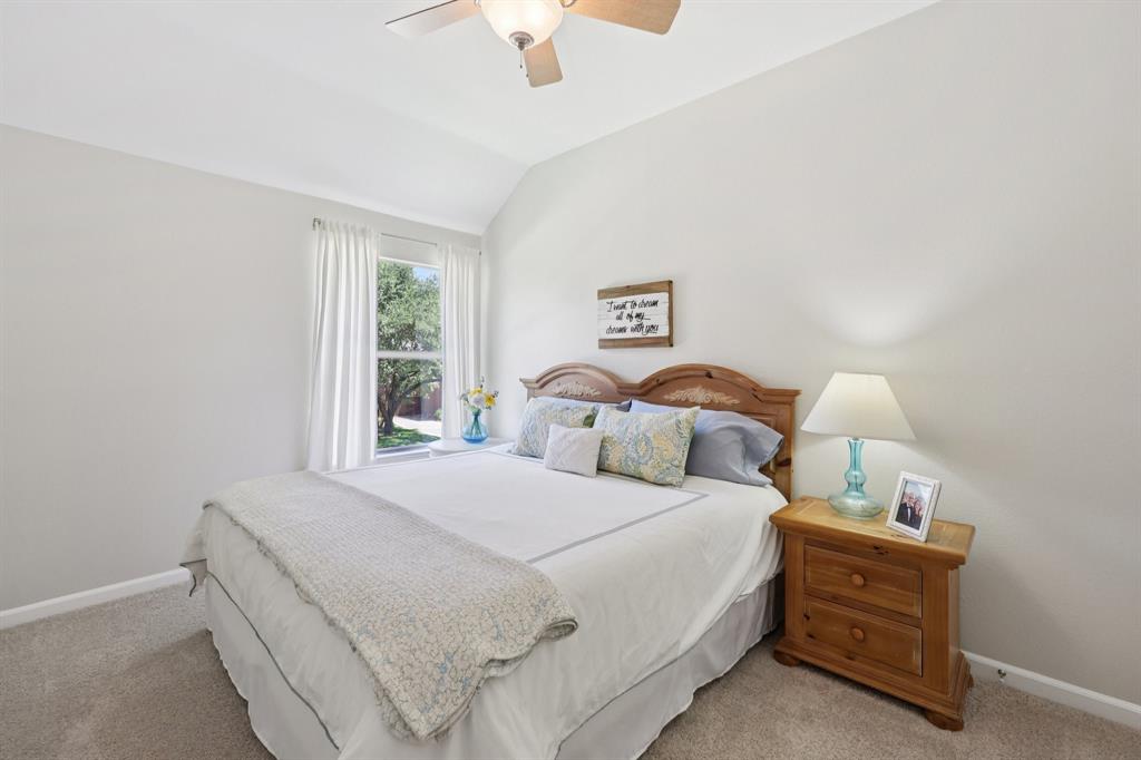 Shadow Lakes Ph A - Residential