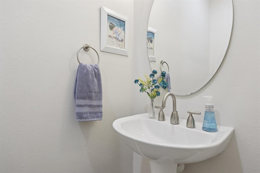 Shadow Lakes Ph A - Residential