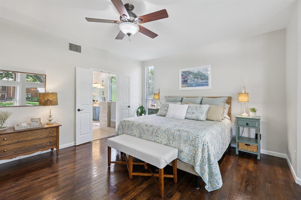 Shadow Lakes Ph A - Residential