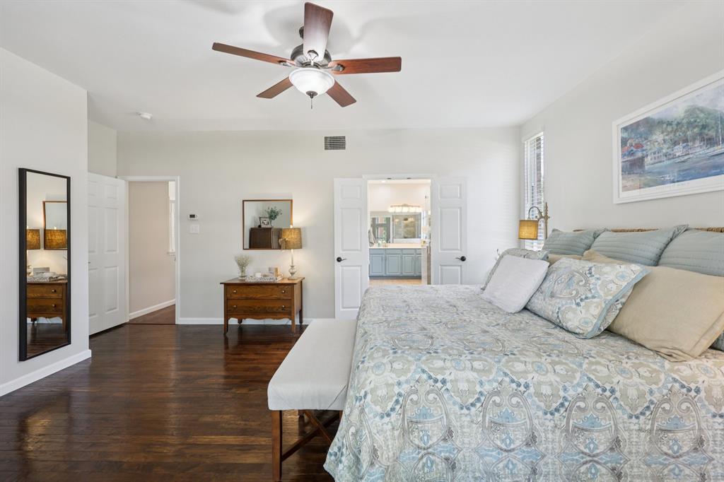 Shadow Lakes Ph A - Residential