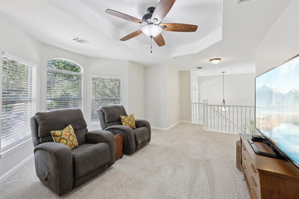 Shadow Lakes Ph A - Residential