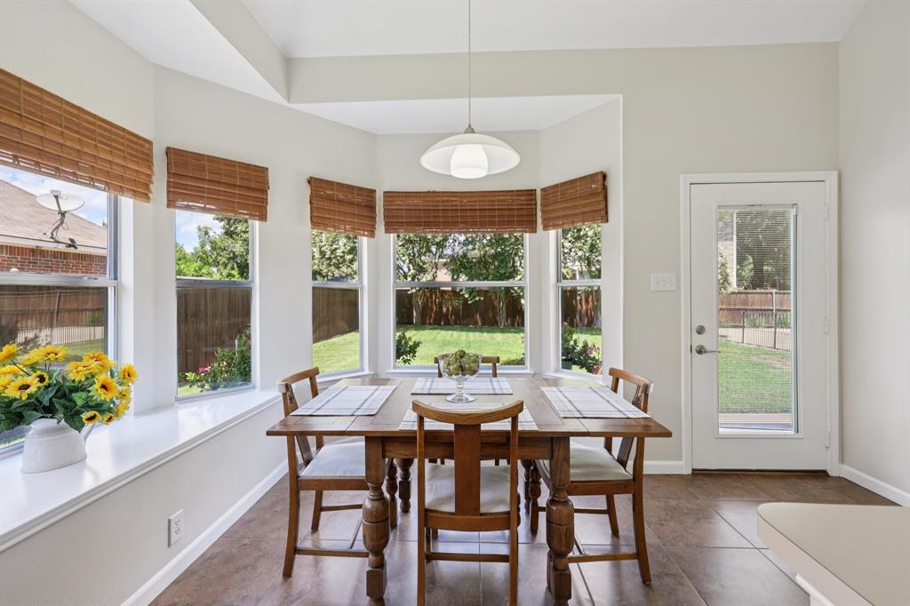 Shadow Lakes Ph A - Residential