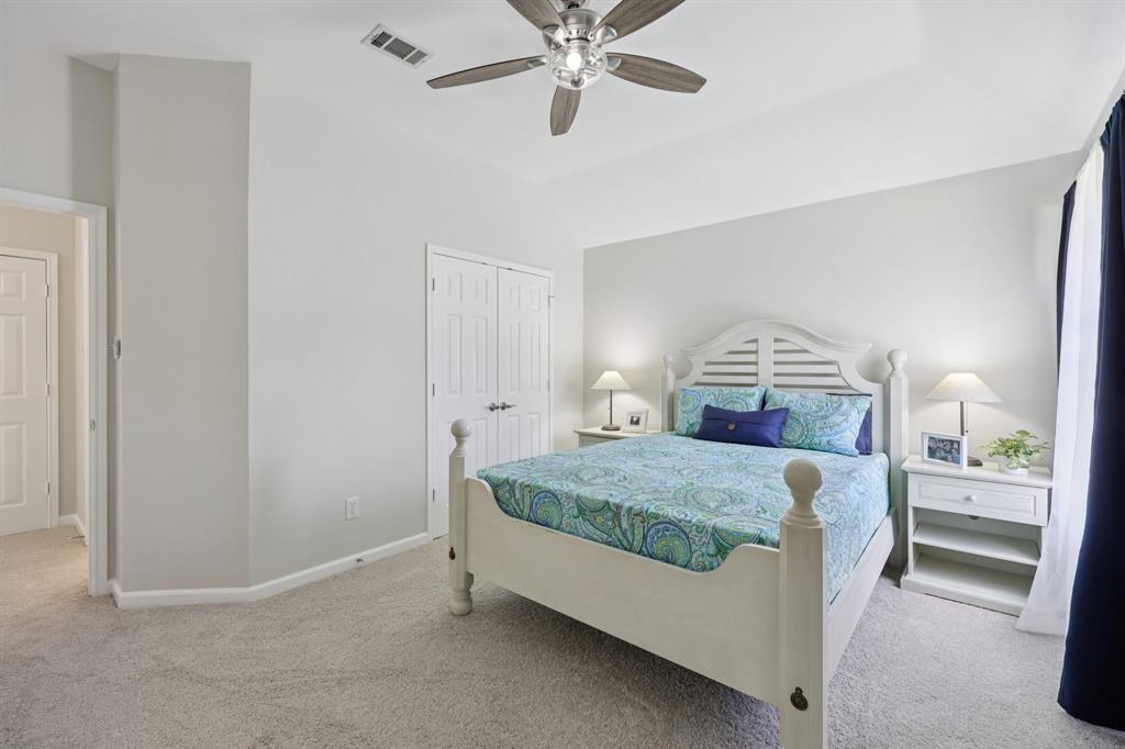 Shadow Lakes Ph A - Residential