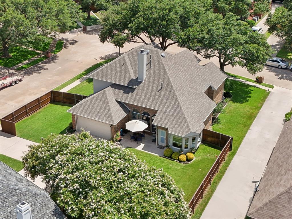528 Bullingham Lane