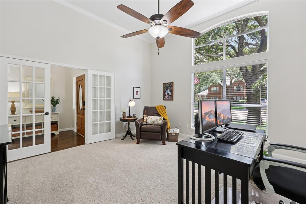 Shadow Lakes Ph A - Residential