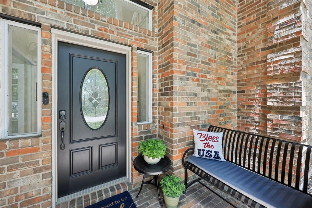 528 Bullingham Lane