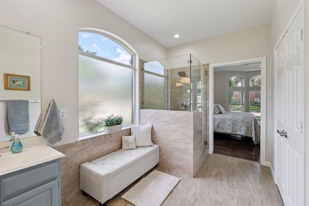 Shadow Lakes Ph A - Residential