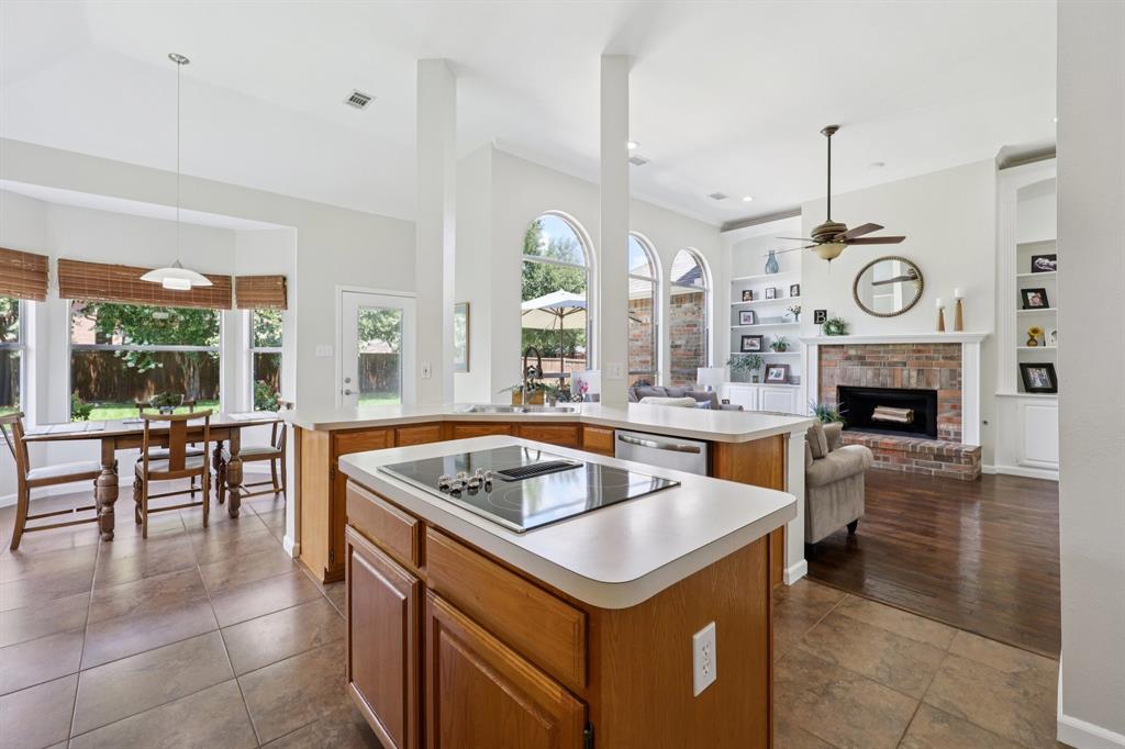 Shadow Lakes Ph A - Residential