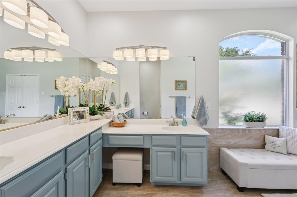 Shadow Lakes Ph A - Residential