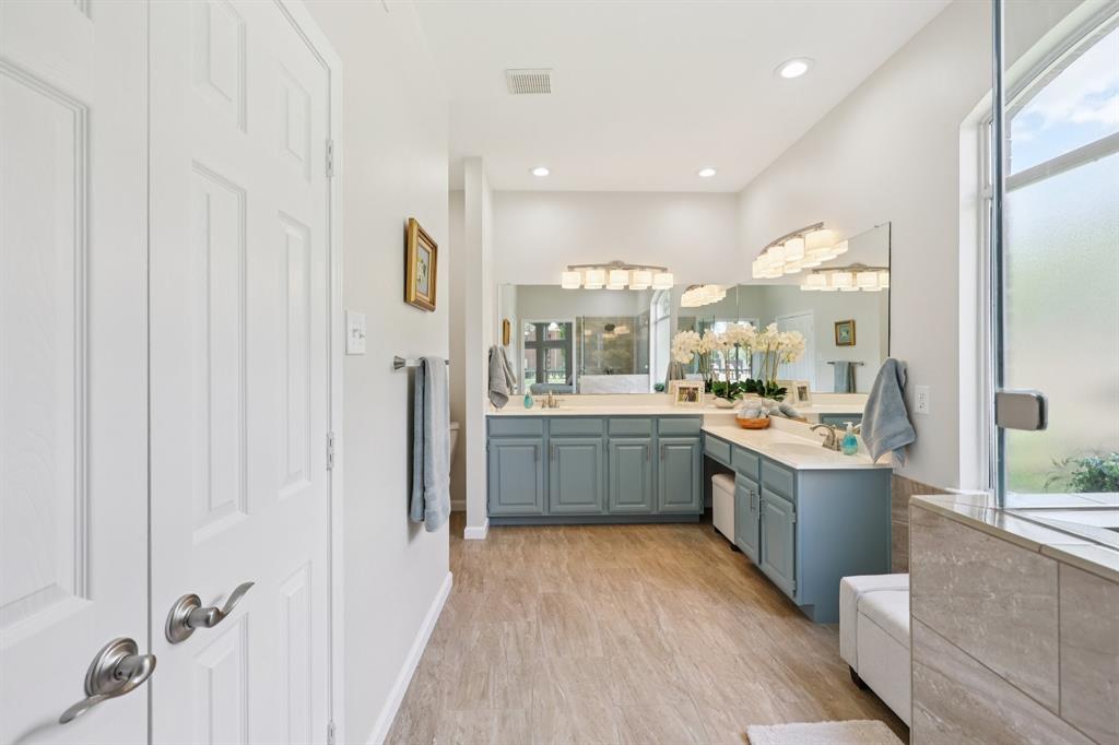 Shadow Lakes Ph A - Residential