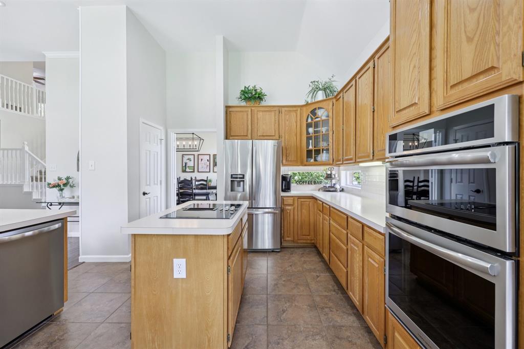 Shadow Lakes Ph A - Residential