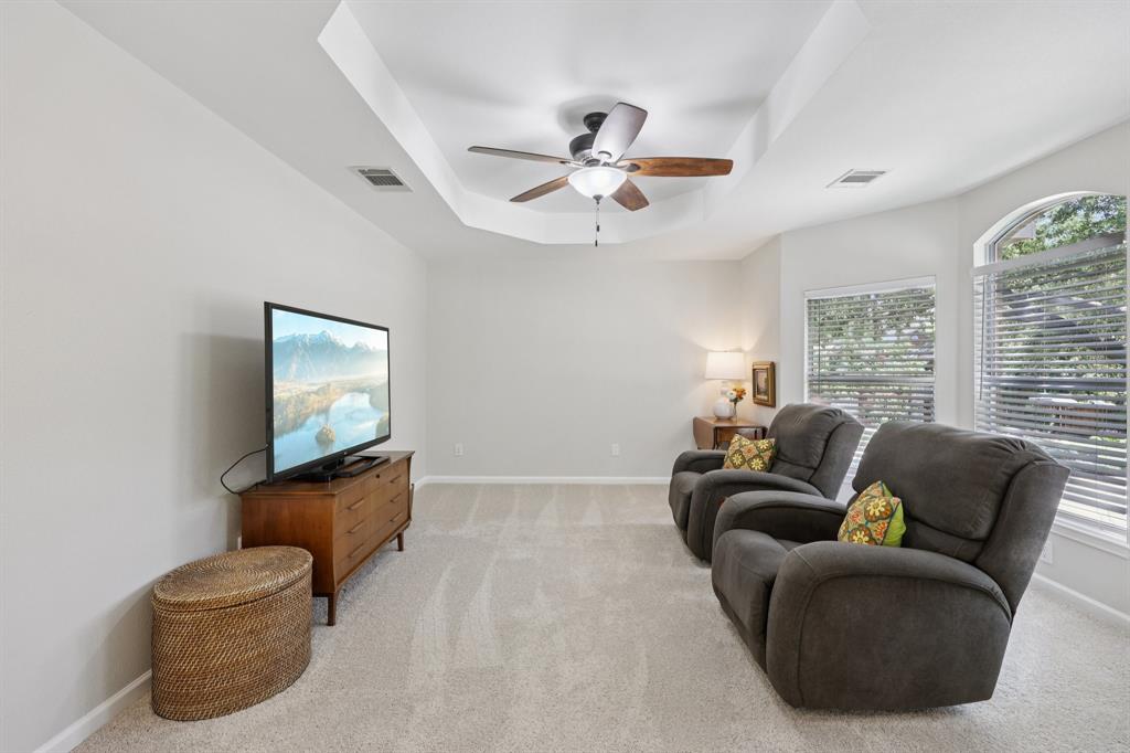 Shadow Lakes Ph A - Residential