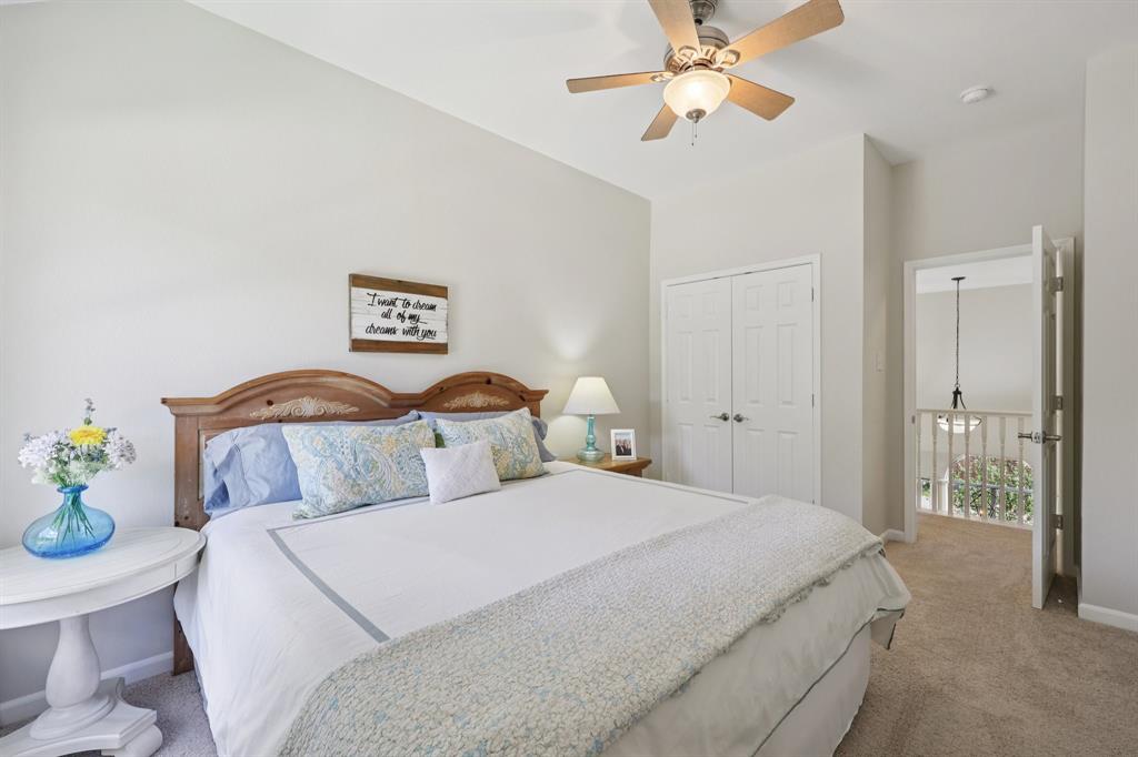 Shadow Lakes Ph A - Residential