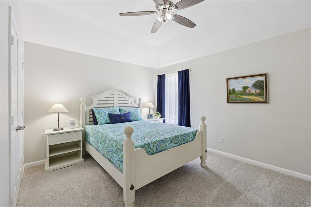 Shadow Lakes Ph A - Residential