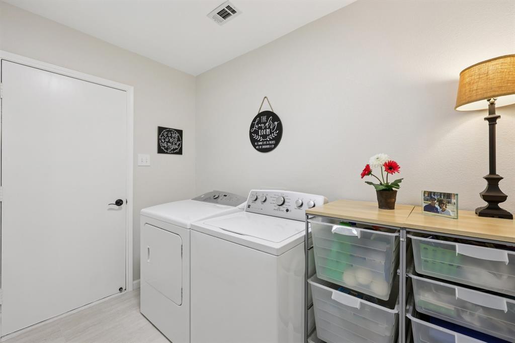 Shadow Lakes Ph A - Residential