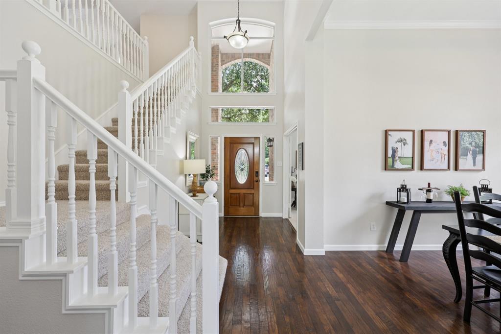 528 Bullingham Lane